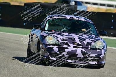 media/Sep-28-2025-Speed Ventures (Sun) [[cf5fbece84]]/Green group/Turn 5 and 6/